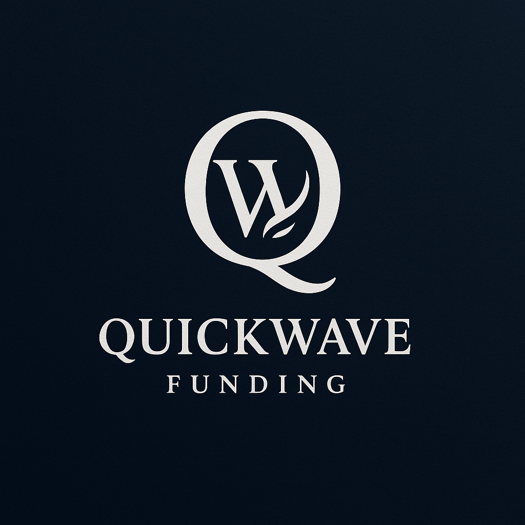 QW monogram